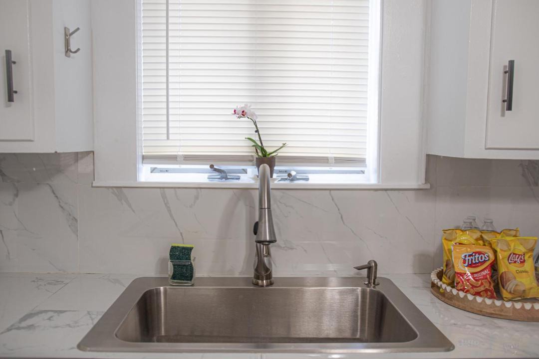 Photo of Others in Woburn