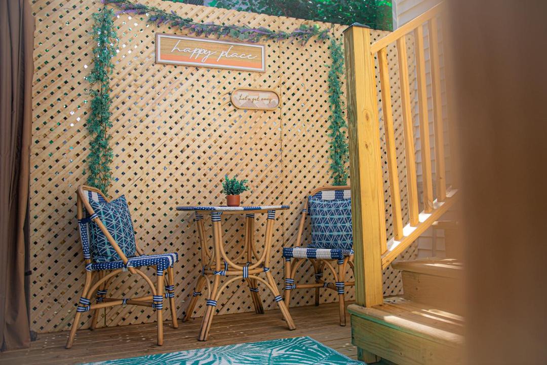 Photo of Others in Woburn