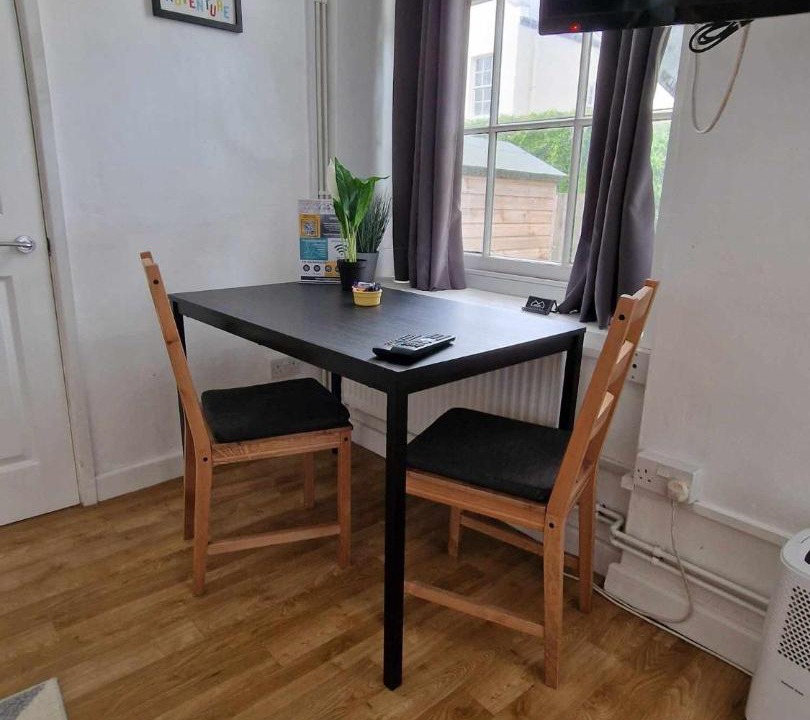 Photo of Others in Exeter