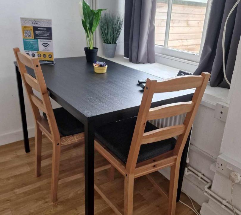 Photo of Others in Exeter