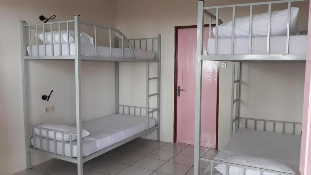 Photo of Others in Sekotong Barat