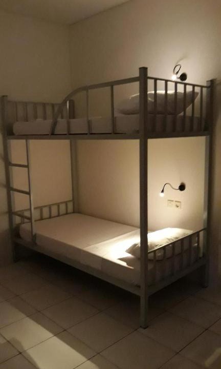 Photo of Others in Sekotong Barat