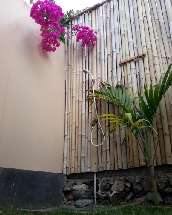 Photo of Others in Sekotong Barat