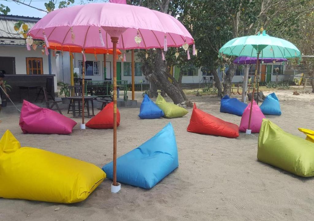 Photo of Others in Sekotong Barat