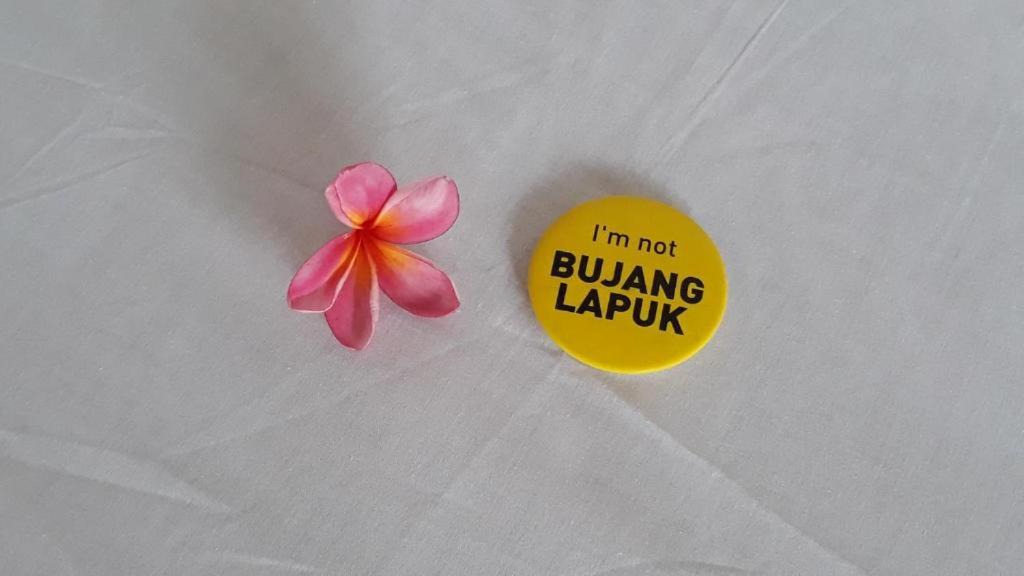 Photo of Others in Sekotong Barat