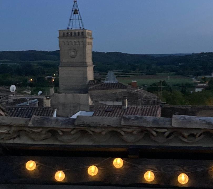 Photo of Others in Saint-Quentin-la-Poterie
