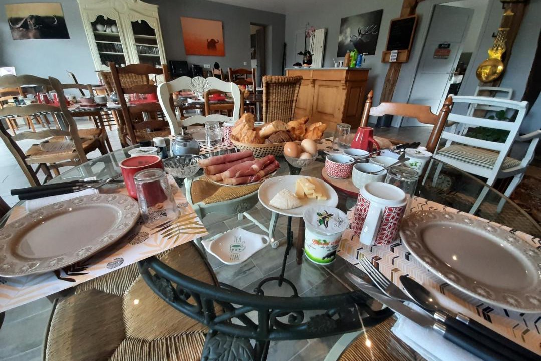 Photo of Others in Auzouville-sur-Saane