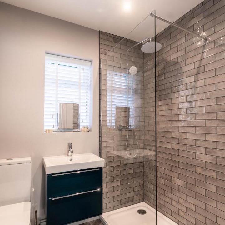 Photo of Others in Littlehampton