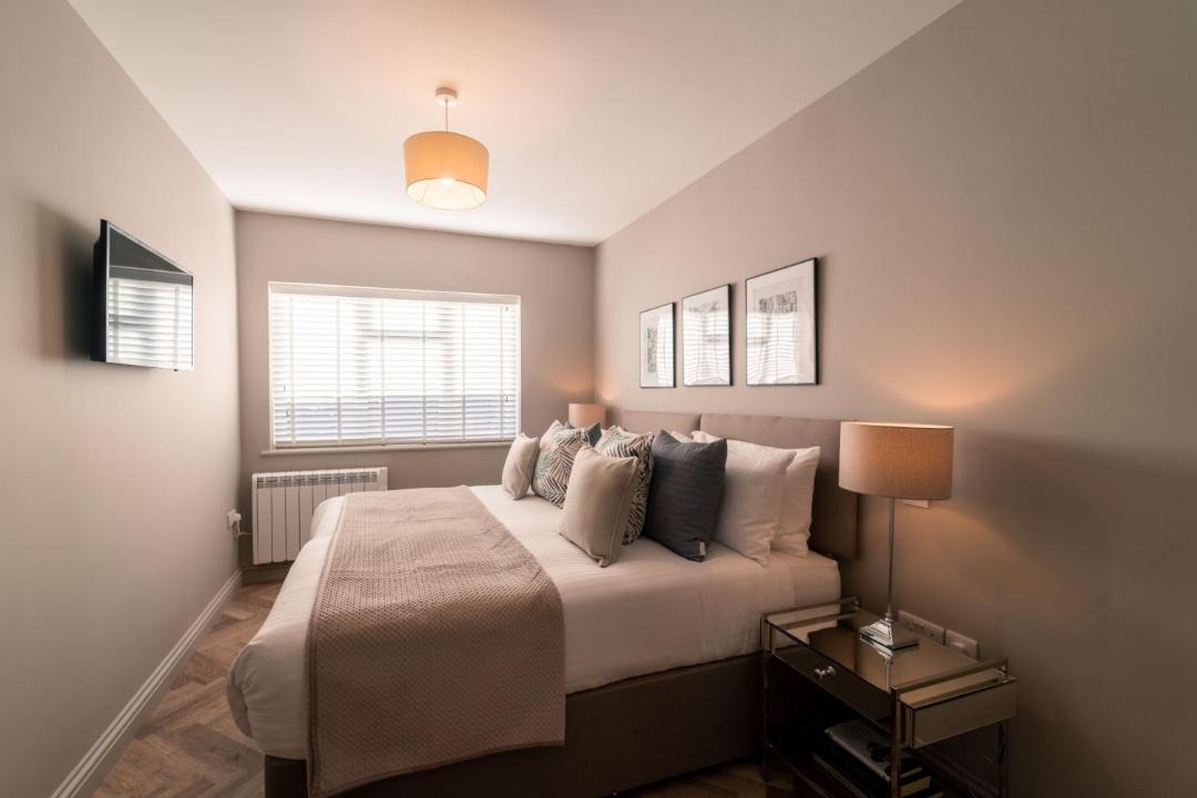 Photo of Others in Littlehampton