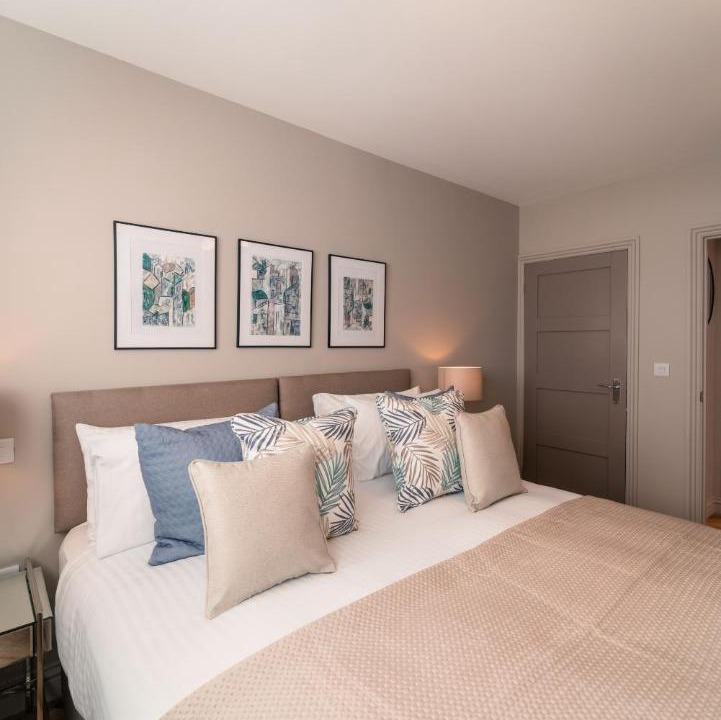 Photo of Others in Littlehampton