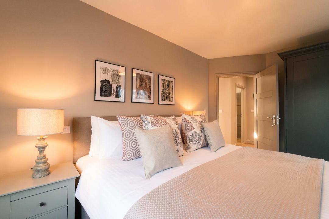 Photo of Others in Littlehampton