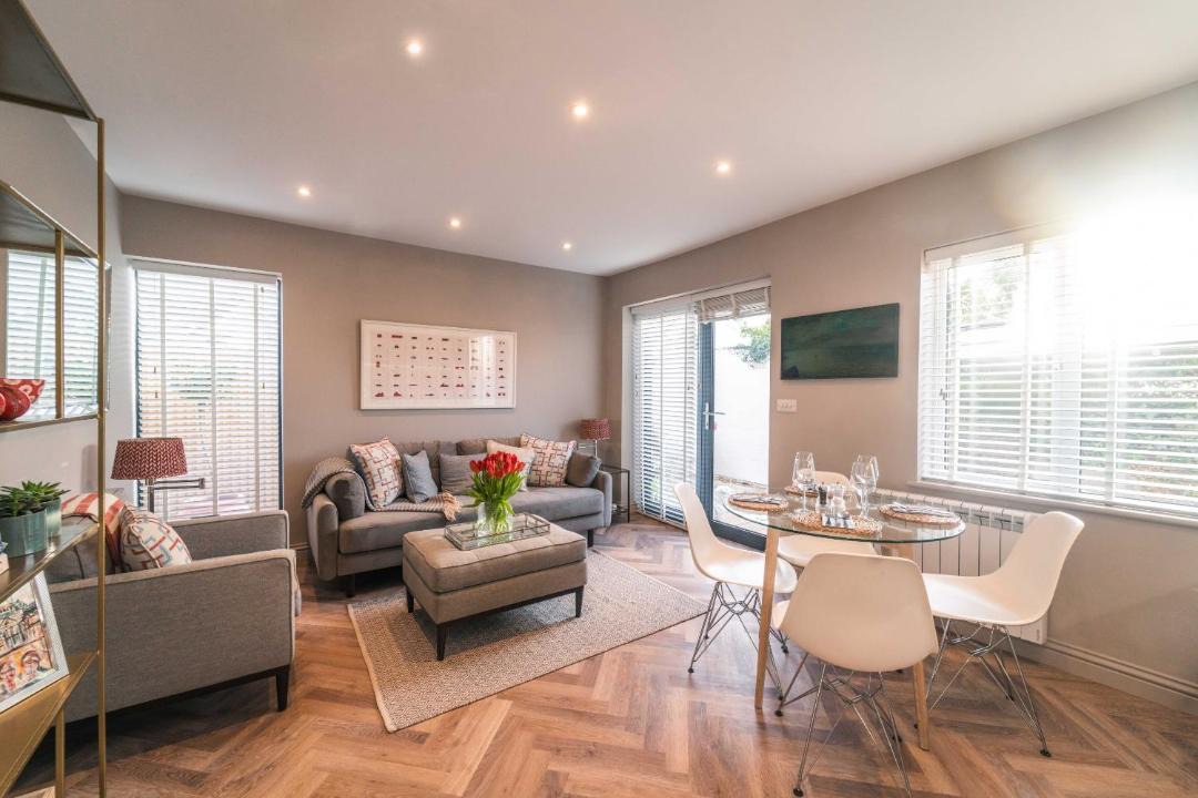 Photo of Others in Littlehampton