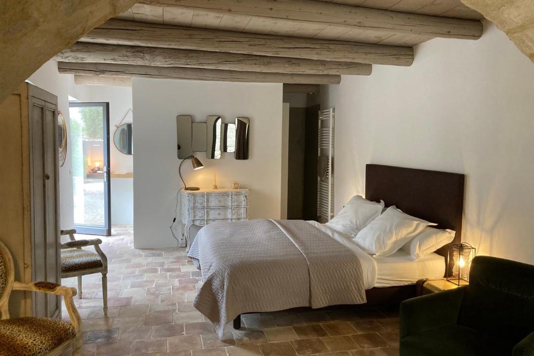 Photo of Others in Saint-Quentin-la-Poterie