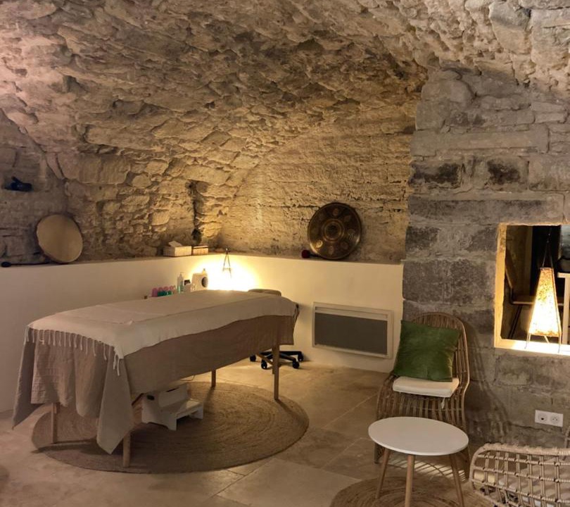 Photo of Others in Saint-Quentin-la-Poterie