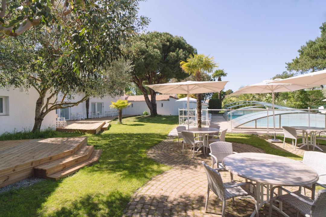 Photo of Others in Noirmoutier-en-l'Ile