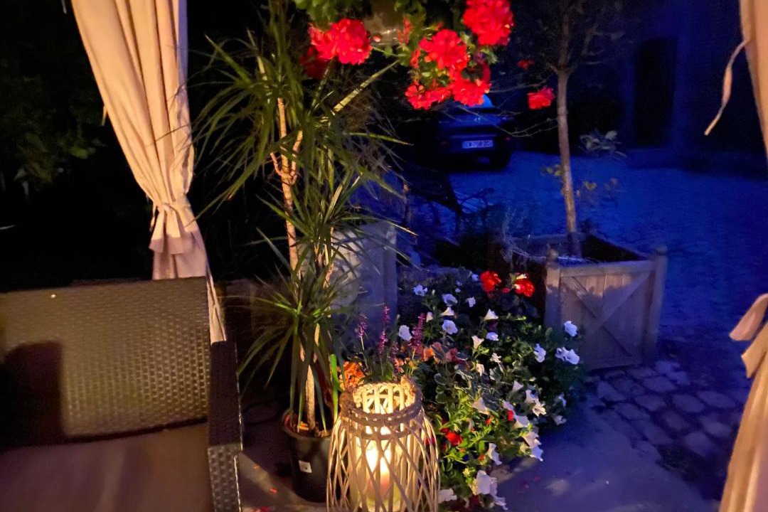 Photo of Others in Frasnoy