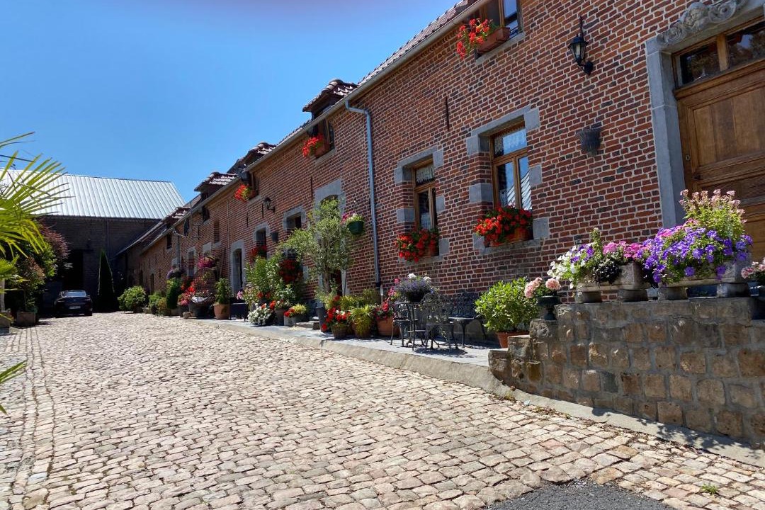 Photo of Others in Frasnoy