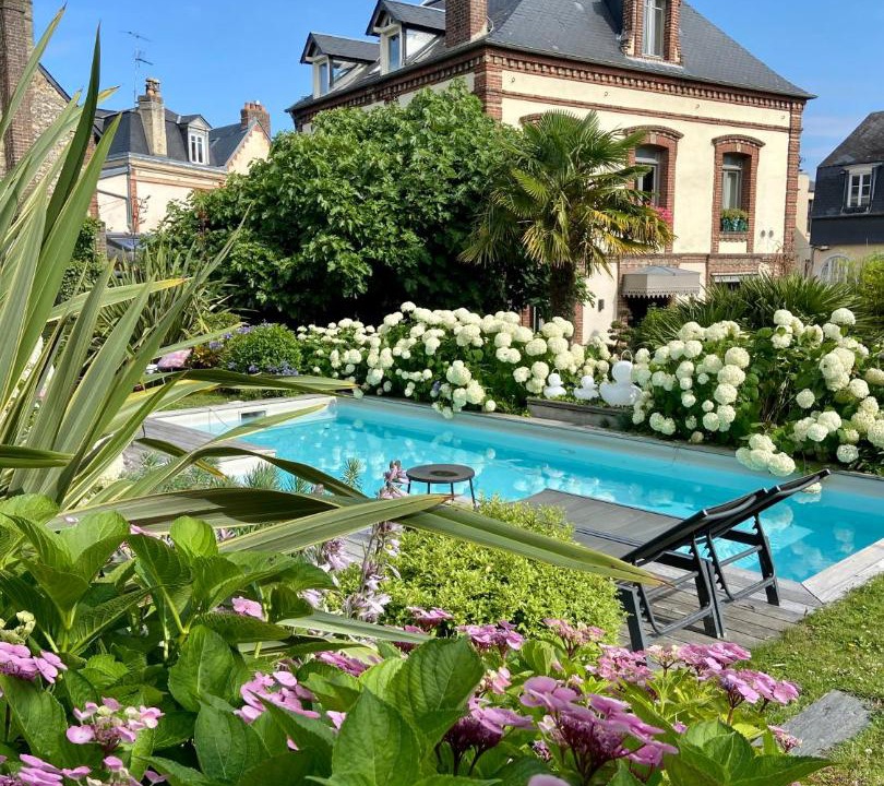 Photo of Others in Honfleur