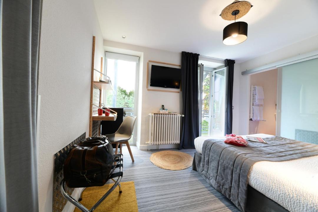 Photo of Others in Trie-sur-Baise