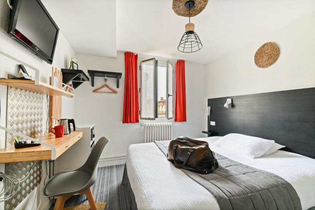 Photo of Others in Trie-sur-Baise