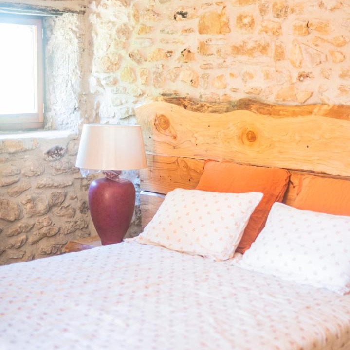 Photo of Others in Rochegude