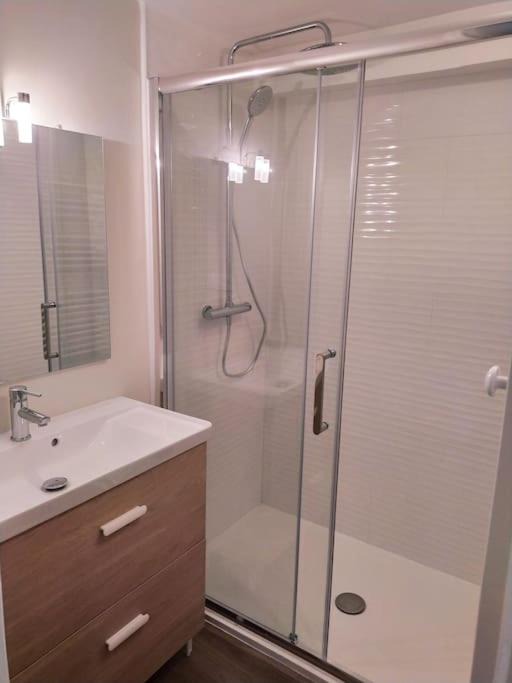 Photo of Others in Margny-les-Compiegne