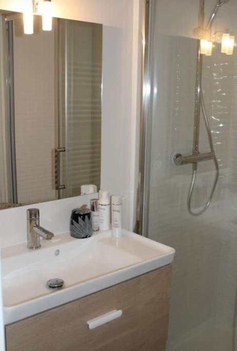 Photo of Others in Margny-les-Compiegne