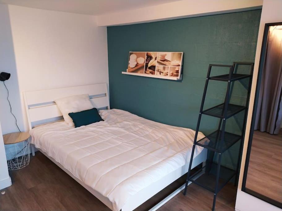 Photo of Others in Margny-les-Compiegne