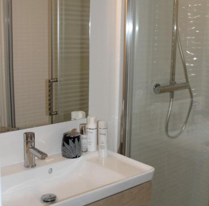 Photo of Others in Margny-les-Compiegne