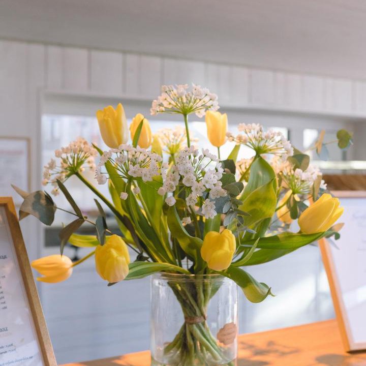 Photo of Others in Noirmoutier-en-l'Ile