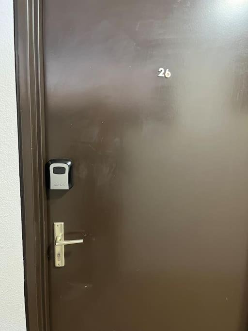 Photo of Bathroom in Pyrenees 2000