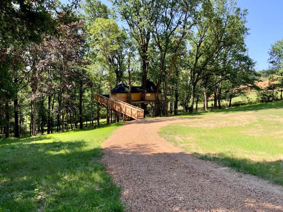 Photo of Outdoor in Bongheat