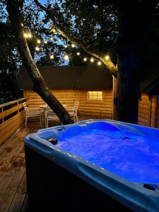 Photo of Others in Bongheat