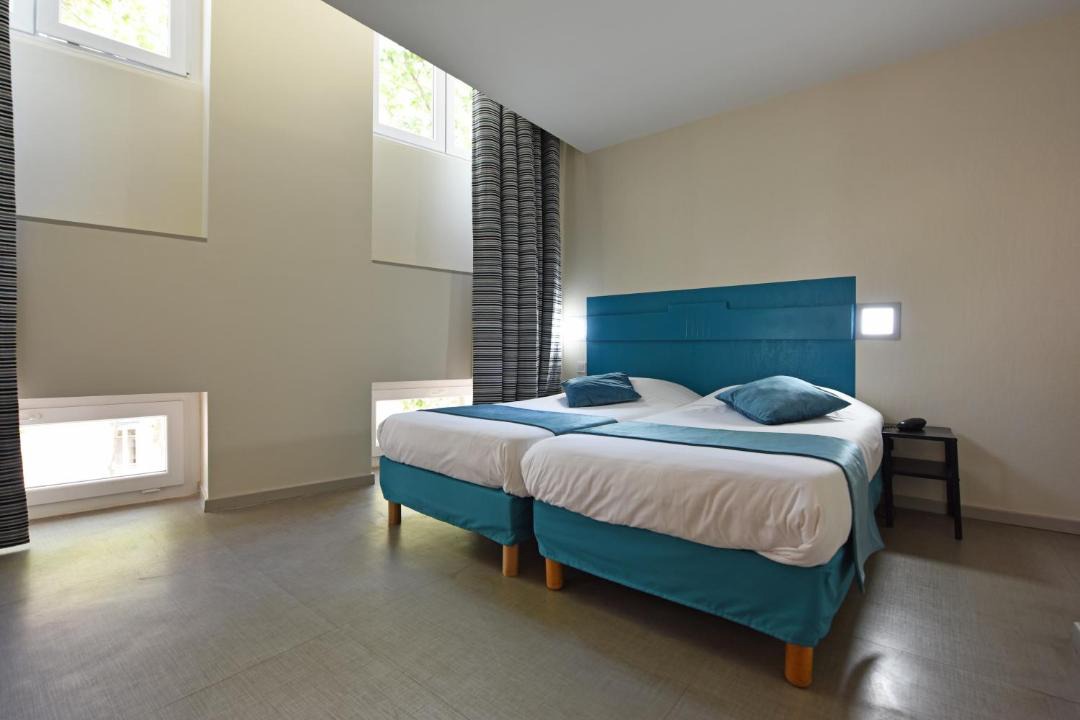 Photo of Others in Jules Ferry - Recamier