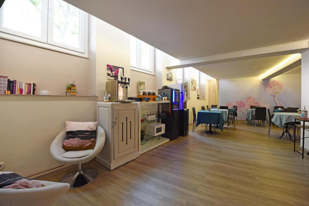 Photo of Others in Jules Ferry - Recamier