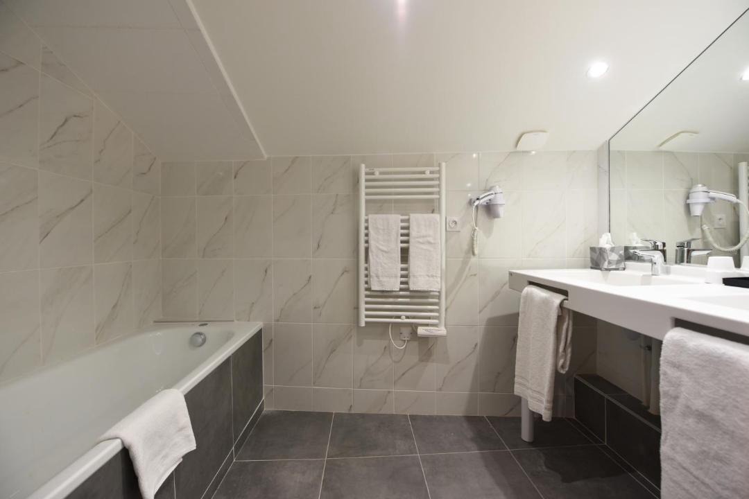 Photo of Others in Jules Ferry - Recamier