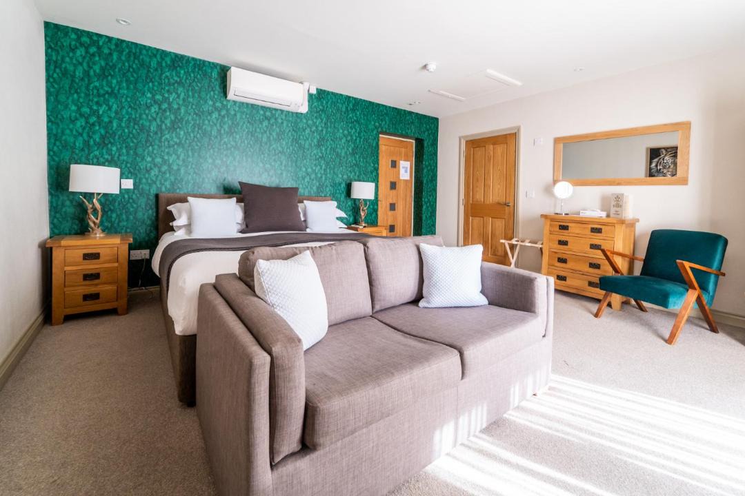 Photo of Others in Honingham