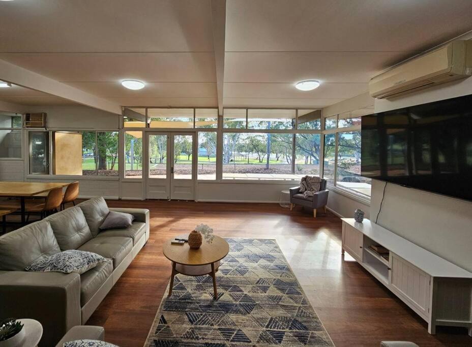 Photo of Livingroom in Waikerie