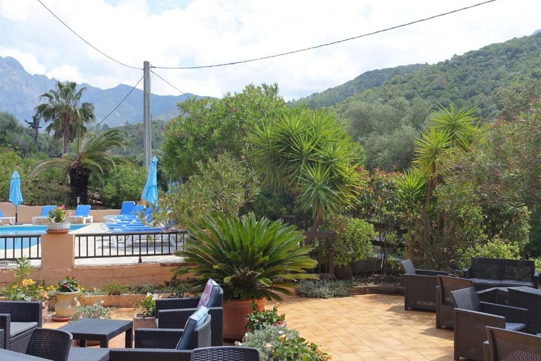 Photo of Others in Serriera