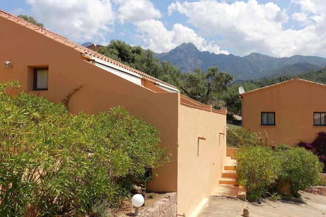 Photo of Others in Serriera