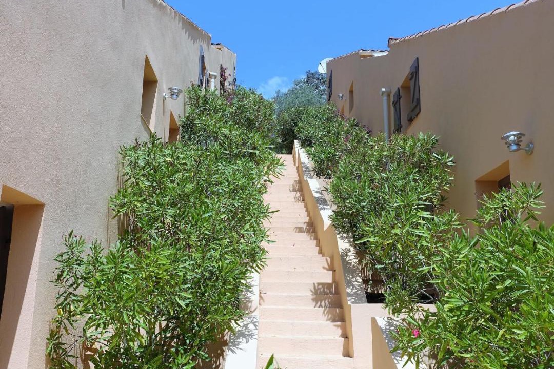 Photo of Others in Serriera