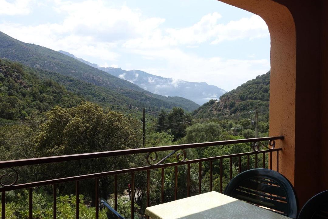 Photo of Others in Serriera