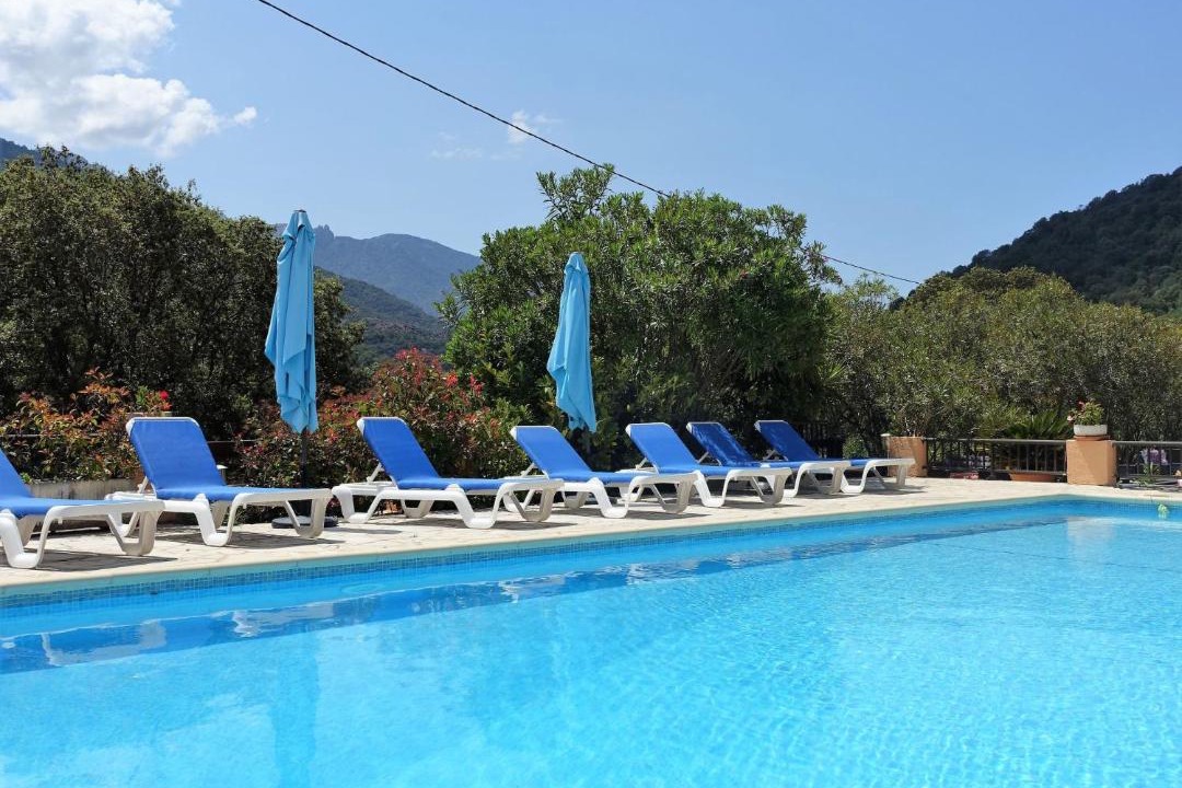 Photo of Others in Serriera