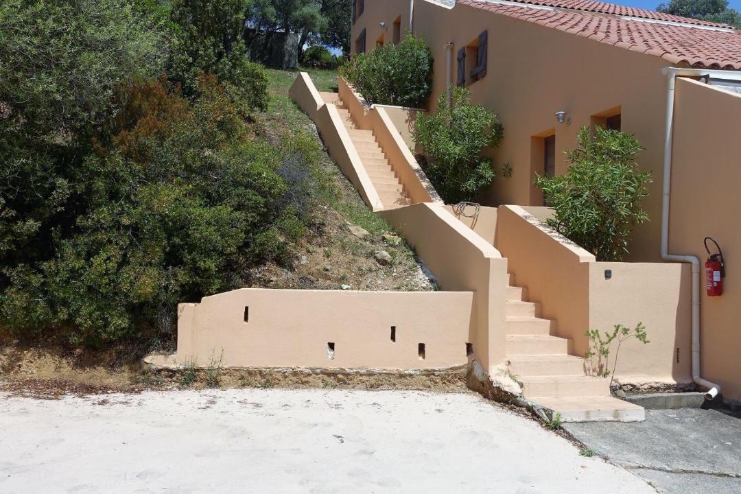 Photo of Others in Serriera