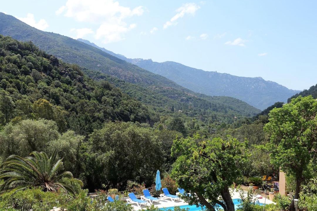 Photo of Others in Serriera