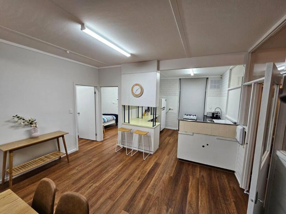 Photo of Livingroom in Waikerie