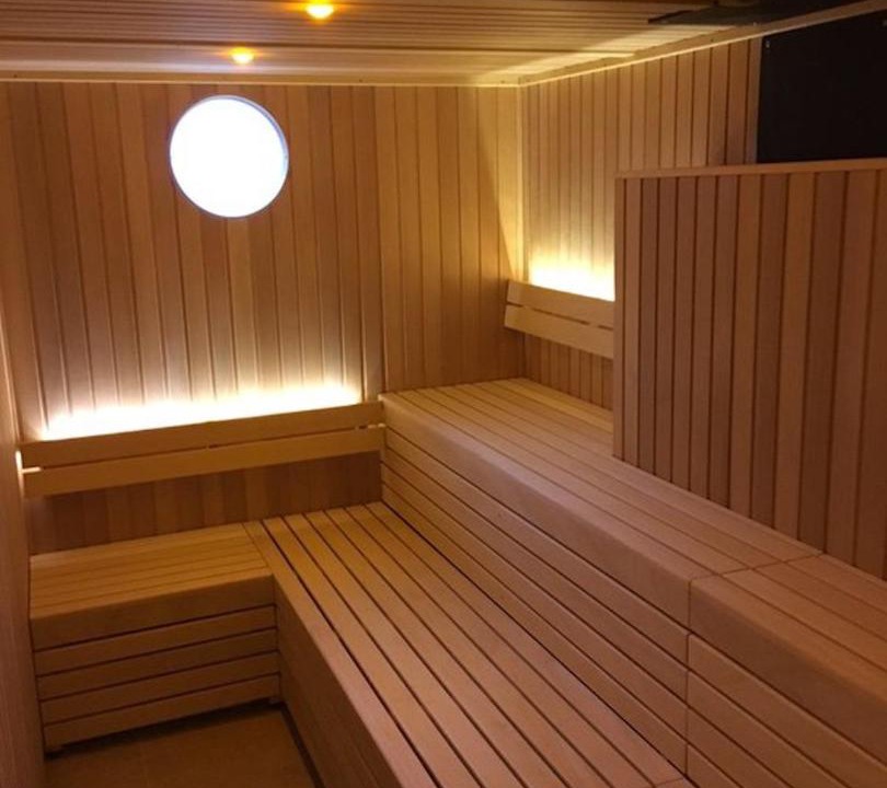 Photo of Others in Bootham