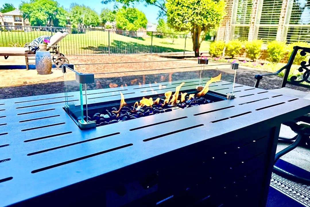 Photo of Others in Springfield