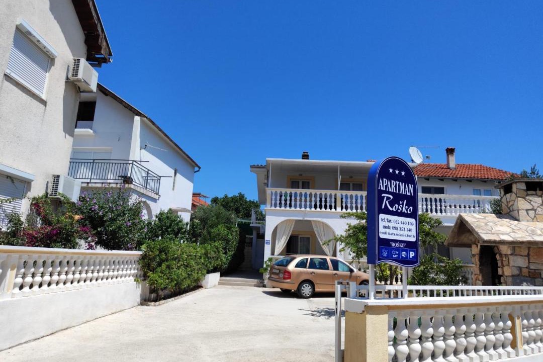 Photo of Others in Vodice