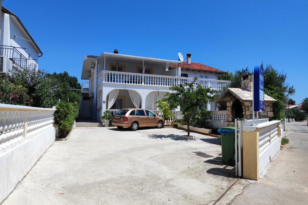 Photo of Others in Vodice